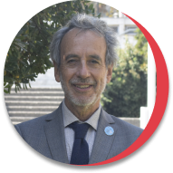 luis-huerta